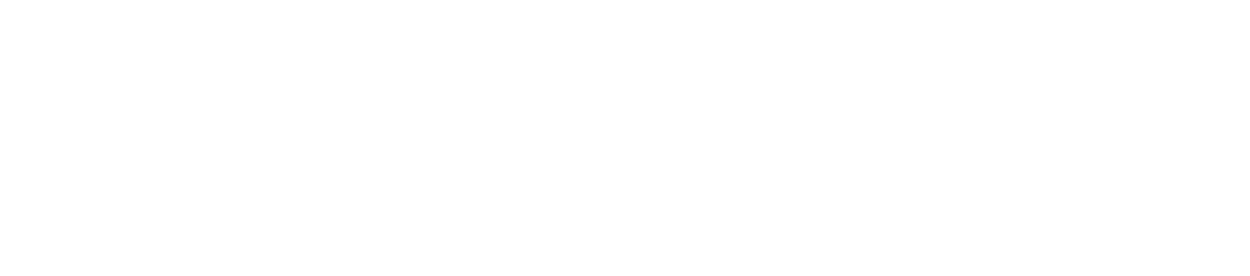 Polamir İnşaat, Polamir İnşaat Ankara, İnşaat Firması, Üstyapı Hizmetleri, Altyapı Hizmetleri, İnşaat Taahhüt Hizmetleri, Restorasyon Hizmetleri, Anahtar Teslim İnşaat, Üstyapı İnşaat Firması, Altyapı İnşaat Firması, Taahhüt Firması, Restorasyon Firması, Konut Projeleri, Ticari Yapı İnşaatı, Endüstriyel Yapı Çözümleri, Yol Yapım Hizmetleri, Kanalizasyon Altyapı Sistemleri, İçme Suyu Şebeke Uygulamaları, Yağmur Suyu Drenaj Sistemleri, Çevre Düzenleme Hizmetleri, Betonarme Yapı Uygulamaları, Çelik Konstrüksiyon Yapılar, Modern Yapı Çözümleri, Mühendislik Hizmetleri